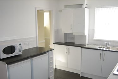 5 bed house, Metchley Drive, Harborne, Birmingham, B170JX - Image 7